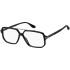 Оправа Marc Jacobs MARC 417 2845812 Оправа Marc Jacobs MARC 417 2845812