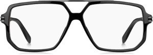 Marc Jacobs MARC 417 2845812