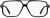 Marc Jacobs MARC 417 2845812