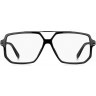 Оправа Marc Jacobs MARC 417 2845812 Оправа Marc Jacobs MARC 417 2845812