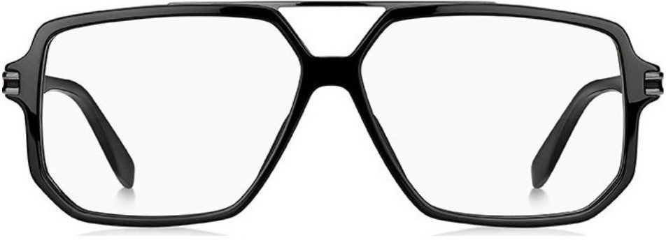 Оправа Marc Jacobs MARC 417 2845812