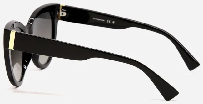 Сонцезахисні окуляри Sky SKS 112 BKGLD Сонцезахисні окуляри Sky SKS 112 BKGLD