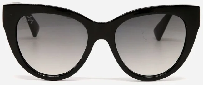 Сонцезахисні окуляри Sky SKS 112 BKGLD Сонцезахисні окуляри Sky SKS 112 BKGLD