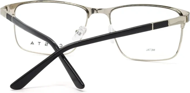 Оправа Casta CST 2240 IN BKSIL