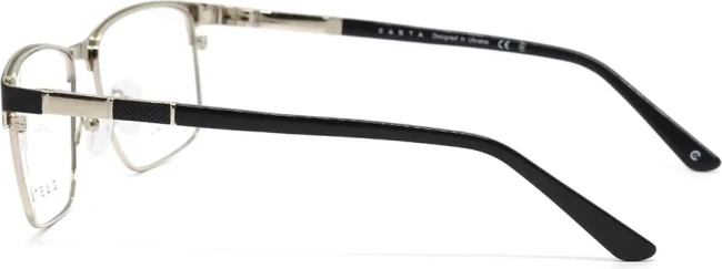 Оправа Casta CST 2240 IN BKSIL