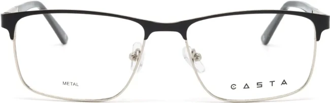 Оправа Casta CST 2240 IN BKSIL