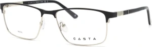 Casta CST 2240 IN BKSIL