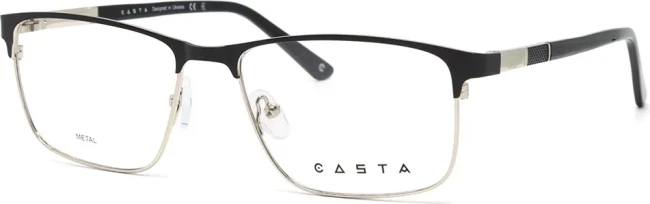 Оправа Casta CST 2240 IN BKSIL