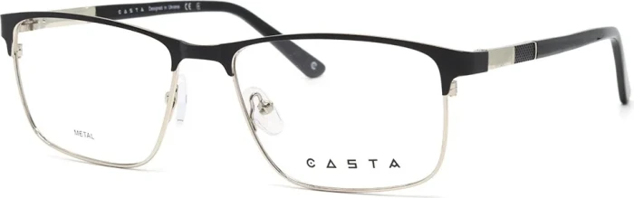 Оправа Casta CST 2240 IN BKSIL