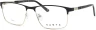Casta CST 2240 IN BKSIL