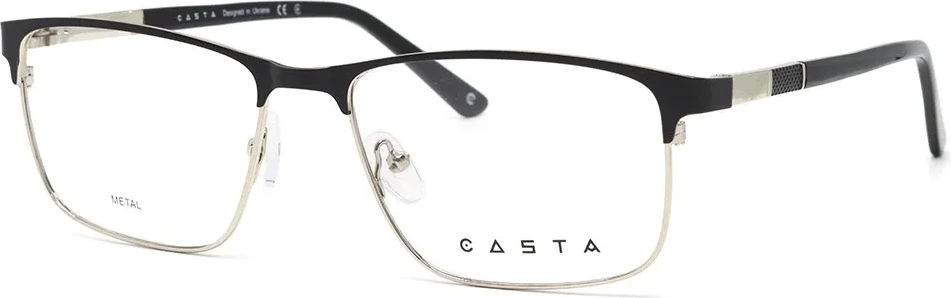 Оправа Casta CST 2240 IN BKSIL