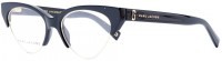 Marc Jacobs MARC 314 8075017
