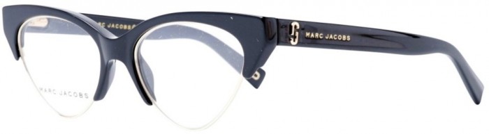 Оправа Marc Jacobs MARC 314 8075017