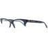Оправа Marc Jacobs MARC 314 8075017 Оправа Marc Jacobs MARC 314 8075017