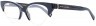 Marc Jacobs MARC 314 8075017