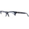 Оправа Marc Jacobs MARC 314 8075017 Оправа Marc Jacobs MARC 314 8075017
