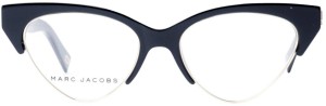 Marc Jacobs MARC 314 8075017