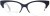 Marc Jacobs MARC 314 8075017