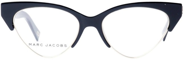 Оправа Marc Jacobs MARC 314 8075017 Оправа Marc Jacobs MARC 314 8075017