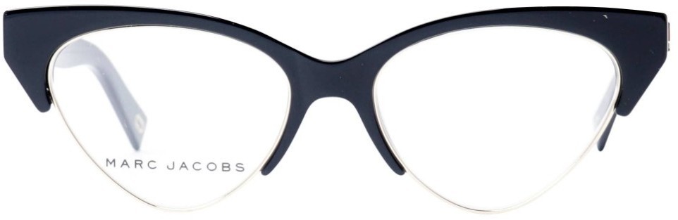 Оправа Marc Jacobs MARC 314 8075017