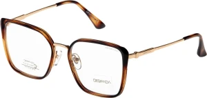 Despada 1052 C2
