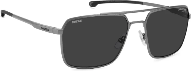 Сонцезахисні окуляри Carrera Carduc 057/S R8059IR