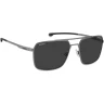 Сонцезахисні окуляри Carrera Carduc 057/S R8059IR Сонцезахисні окуляри Carrera Carduc 057/S R8059IR