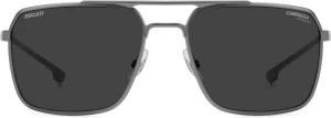 Carrera Carduc 057/S R8059IR