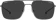 Сонцезахисні окуляри Carrera Carduc 057/S R8059IR