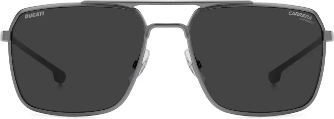 Сонцезахисні окуляри Carrera Carduc 057/S R8059IR