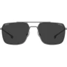 Сонцезахисні окуляри Carrera Carduc 057/S R8059IR Сонцезахисні окуляри Carrera Carduc 057/S R8059IR