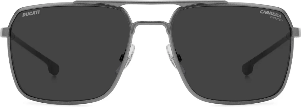 Сонцезахисні окуляри Carrera Carduc 057/S R8059IR