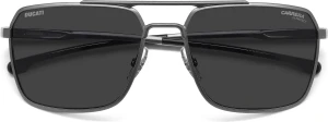 Carrera Carduc 057/S R8059IR