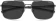 Сонцезахисні окуляри Carrera Carduc 057/S R8059IR