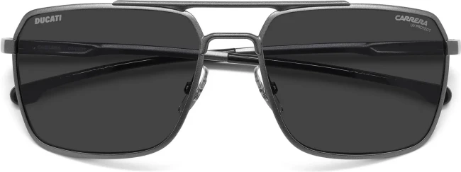 Сонцезахисні окуляри Carrera Carduc 057/S R8059IR