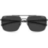 Сонцезахисні окуляри Carrera Carduc 057/S R8059IR Сонцезахисні окуляри Carrera Carduc 057/S R8059IR