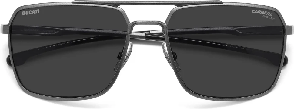 Сонцезахисні окуляри Carrera Carduc 057/S R8059IR