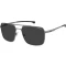 Carrera Carduc 057/S R8059IR