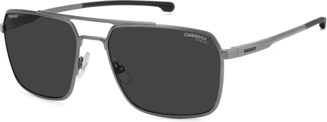 Сонцезахисні окуляри Carrera Carduc 057/S R8059IR
