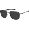 Сонцезахисні окуляри Carrera Carduc 057/S R8059IR Сонцезахисні окуляри Carrera Carduc 057/S R8059IR