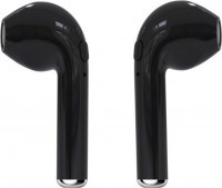 Наушники беспроводные Bluetooth мини I7S