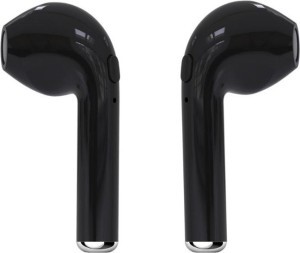 Наушники беспроводные Bluetooth мини I7S