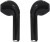 Бездротові навушники Bluetooth міні I7S