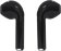 Наушники беспроводные Bluetooth мини I7S