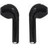 Наушники беспроводные Bluetooth мини I7S