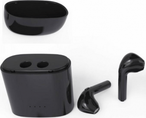 Наушники беспроводные Bluetooth мини I7S