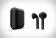 Наушники беспроводные Bluetooth мини I7S