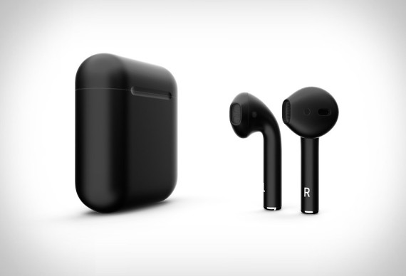 Наушники беспроводные Bluetooth мини I7S