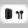 Наушники беспроводные Bluetooth мини I7S