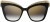 Сонцезахисні окуляри Moschino MOS009/S 80752FQ